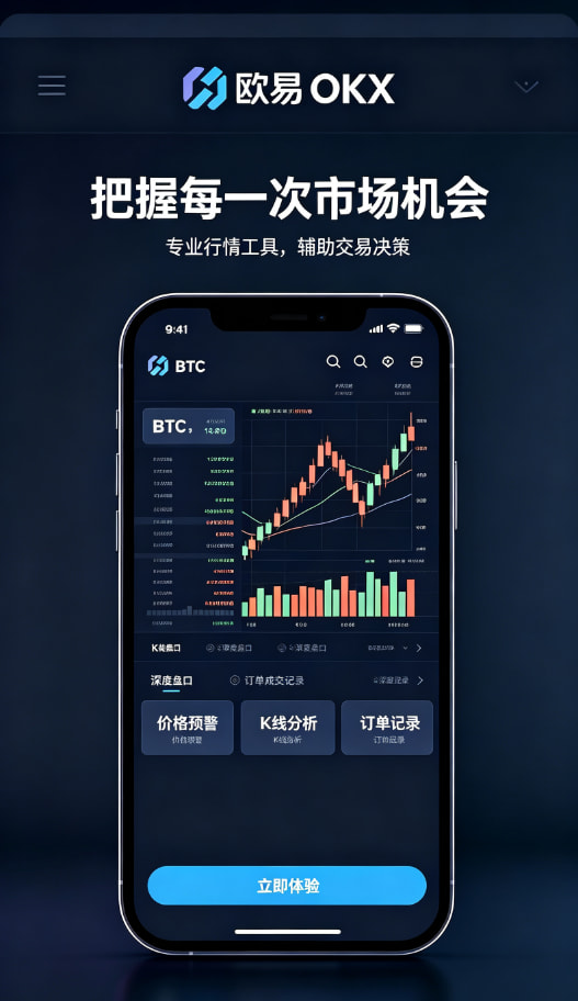 欧交易所APP官方网站配图3